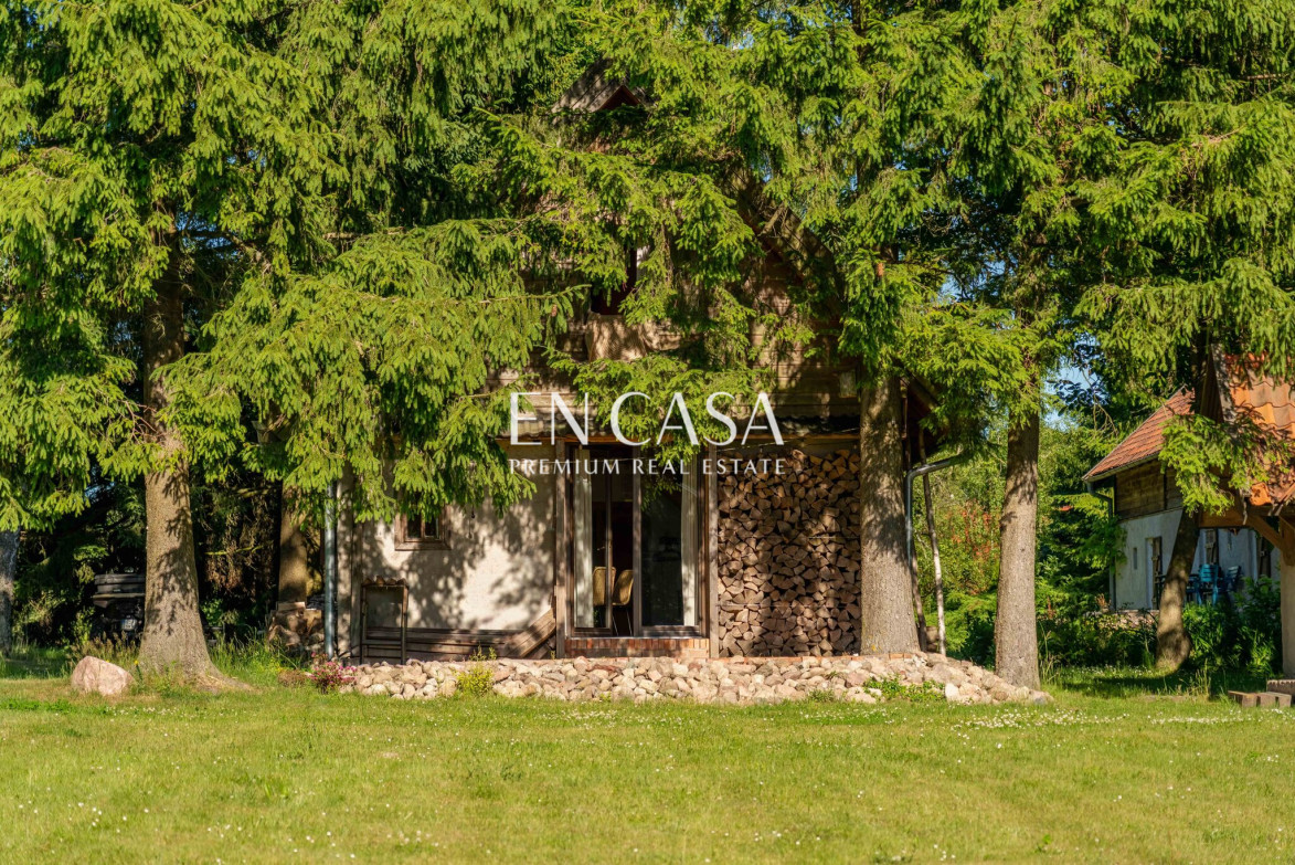House Sale Mierki 13